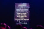 Apocalyptica, Metallica und Co,  | © laut.de (Fotograf: Rainer Keuenhof)