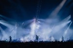 Apocalyptica, Metallica und Co,  | © laut.de (Fotograf: Rainer Keuenhof)