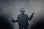Apocalyptica, Metallica und Co,  | © laut.de (Fotograf: Rainer Keuenhof)