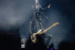 Apocalyptica, Metallica und Co,  | © laut.de (Fotograf: Rainer Keuenhof)