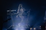 Apocalyptica, Metallica und Co,  | © laut.de (Fotograf: Rainer Keuenhof)