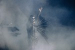 Apocalyptica, Metallica und Co,  | © laut.de (Fotograf: Rainer Keuenhof)