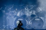 Apocalyptica, Metallica und Co,  | © laut.de (Fotograf: Rainer Keuenhof)