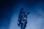 Apocalyptica, Metallica und Co,  | © laut.de (Fotograf: Rainer Keuenhof)
