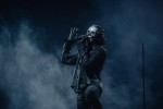 Apocalyptica, Metallica und Co,  | © laut.de (Fotograf: Rainer Keuenhof)