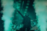 Apocalyptica, Metallica und Co,  | © laut.de (Fotograf: Rainer Keuenhof)