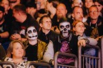 Apocalyptica, Metallica und Co,  | © laut.de (Fotograf: Rainer Keuenhof)