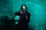 Apocalyptica, Metallica und Co,  | © laut.de (Fotograf: Rainer Keuenhof)