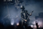 Apocalyptica, Metallica und Co,  | © laut.de (Fotograf: Rainer Keuenhof)