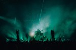 Apocalyptica, Metallica und Co,  | © laut.de (Fotograf: Rainer Keuenhof)