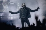 Apocalyptica, Metallica und Co,  | © laut.de (Fotograf: Rainer Keuenhof)