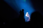 Eko Fresh, Heino und Co,  | © laut.de (Fotograf: Chris Springer)