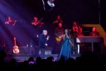 Eko Fresh, Heino und Co,  | © laut.de (Fotograf: Chris Springer)