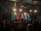 Festival Stuttgart, 16. - 17.05.25, About Pop | © laut.de (Fotograf: )