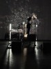 Festival Stuttgart, 16. - 17.05.25, About Pop | © laut.de (Fotograf: )