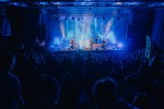 Sleep Token, Electric Callboy und Co,  | © laut.de (Fotograf: Rainer Keuenhof)