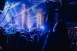 Sleep Token, Electric Callboy und Co,  | © laut.de (Fotograf: Rainer Keuenhof)