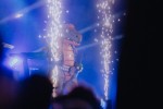 Sleep Token, Electric Callboy und Co,  | © laut.de (Fotograf: Rainer Keuenhof)
