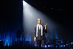 Hurts, Berlin, Tempodrom, 2025 | © laut.de (Fotograf: Rainer Keuenhof)