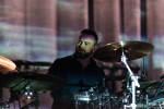 Hurts, Berlin, Tempodrom, 2025 | © laut.de (Fotograf: Rainer Keuenhof)