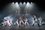 Hercules And Love Affair, Ghost und Co,  | © laut.de (Fotograf: Chris Springer)