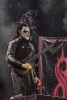 Über 88.000 Fans feiern bei strömendem Regen hochkarätige Acts wie Slipknot, Bring Me The Horizon u.v.m, Zeppelinfeld, 2025 | © laut.de (Fotograf: Désirée Pezzetta)
