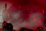 The Prodigy, Biffy Clyro, Weezer, House Of Protection, A Day To Remember u.a. begeistern das Zeppelinfeld., Rock im Park, 2025 | © laut.de (Fotograf: Désirée Pezzetta)