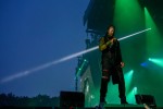 The Prodigy, Biffy Clyro, Weezer, House Of Protection, A Day To Remember u.a. begeistern das Zeppelinfeld., Rock im Park, 2025 | © laut.de (Fotograf: Désirée Pezzetta)