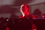 The Prodigy, Biffy Clyro, Weezer, House Of Protection, A Day To Remember u.a. begeistern das Zeppelinfeld., Rock im Park, 2025 | © laut.de (Fotograf: Désirée Pezzetta)