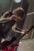 The Prodigy, Biffy Clyro, Weezer, House Of Protection, A Day To Remember u.a. begeistern das Zeppelinfeld., Rock im Park, 2025 | © laut.de (Fotograf: Désirée Pezzetta)