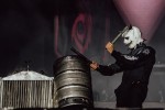 Bryan Adams, Björk und Co,  | © laut.de (Fotograf: Désirée Pezzetta)