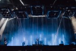 Ghost, Saltatio Mortis und Co,  | © laut.de (Fotograf: Désirée Pezzetta)