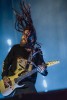 Ghost, Saltatio Mortis und Co,  | © laut.de (Fotograf: Désirée Pezzetta)