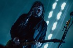 Ghost, Saltatio Mortis und Co,  | © laut.de (Fotograf: Désirée Pezzetta)