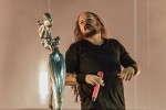Ghost, Saltatio Mortis und Co,  | © laut.de (Fotograf: Désirée Pezzetta)