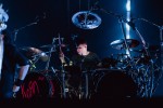Ghost, Saltatio Mortis und Co,  | © laut.de (Fotograf: Désirée Pezzetta)