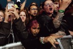 Ghost, Saltatio Mortis und Co,  | © laut.de (Fotograf: Désirée Pezzetta)