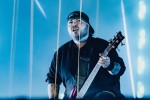 Ghost, Saltatio Mortis und Co,  | © laut.de (Fotograf: Désirée Pezzetta)