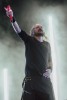 Ghost, Saltatio Mortis und Co,  | © laut.de (Fotograf: Désirée Pezzetta)