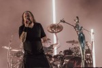 Ghost, Saltatio Mortis und Co,  | © laut.de (Fotograf: Désirée Pezzetta)