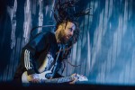 Ghost, Saltatio Mortis und Co,  | © laut.de (Fotograf: Désirée Pezzetta)