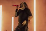 Ghost, Saltatio Mortis und Co,  | © laut.de (Fotograf: Désirée Pezzetta)