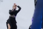 Marilyn Manson, The Rasmus und Jinjer,  | © laut.de (Fotograf: Rainer Keuenhof)