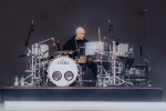 Marilyn Manson, The Rasmus und Jinjer,  | © laut.de (Fotograf: Rainer Keuenhof)