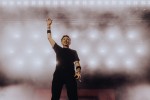 Judas Priest, Grave Digger und Co,  | © laut.de (Fotograf: Rainer Keuenhof)