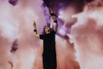 Judas Priest, Grave Digger und Co,  | © laut.de (Fotograf: Rainer Keuenhof)