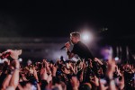 Judas Priest, Grave Digger und Co,  | © laut.de (Fotograf: Rainer Keuenhof)