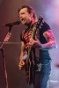 Eagles Of Death Metal, Kesselhaus, Berlin, 2025 | © laut.de (Fotograf: Désirée Pezzetta)