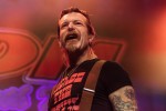 Eagles Of Death Metal, Kesselhaus, Berlin, 2025 | © laut.de (Fotograf: Désirée Pezzetta)