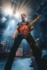 Eagles Of Death Metal, Kesselhaus, Berlin, 2025 | © laut.de (Fotograf: Désirée Pezzetta)